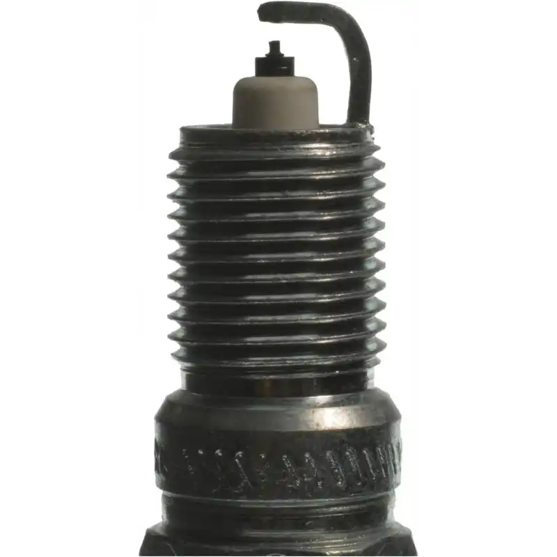 Champion Buji RS12WMPB4 - Volvo Penta Motorları İçin