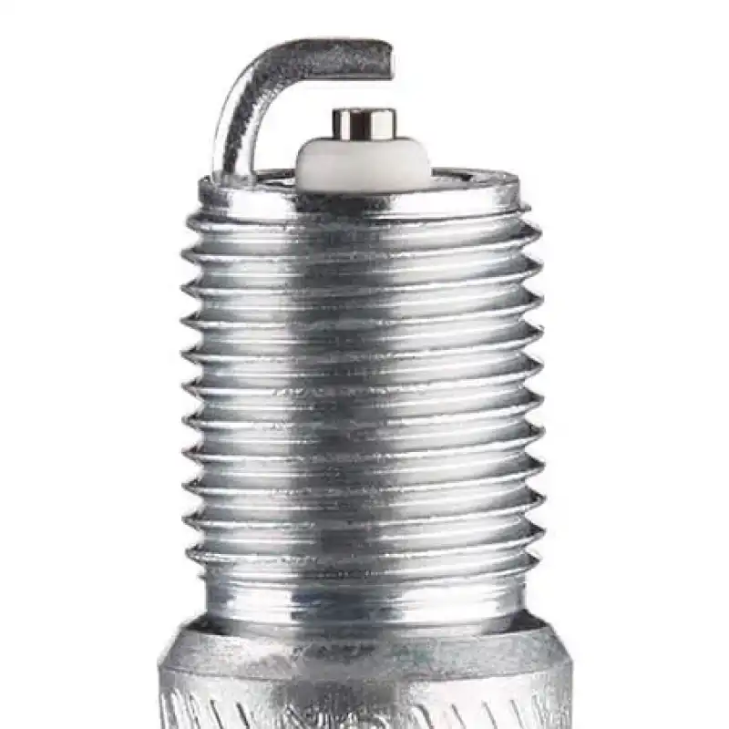 Champion Buji RS12YC