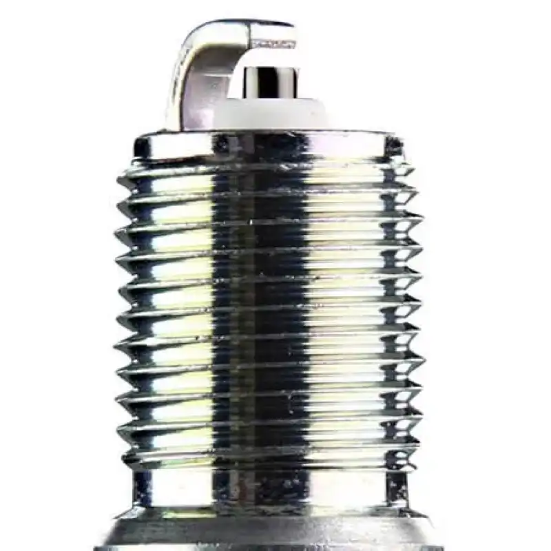 NGK Buji BPR6EFS - Mercury / Mercruiser Motorları İçin