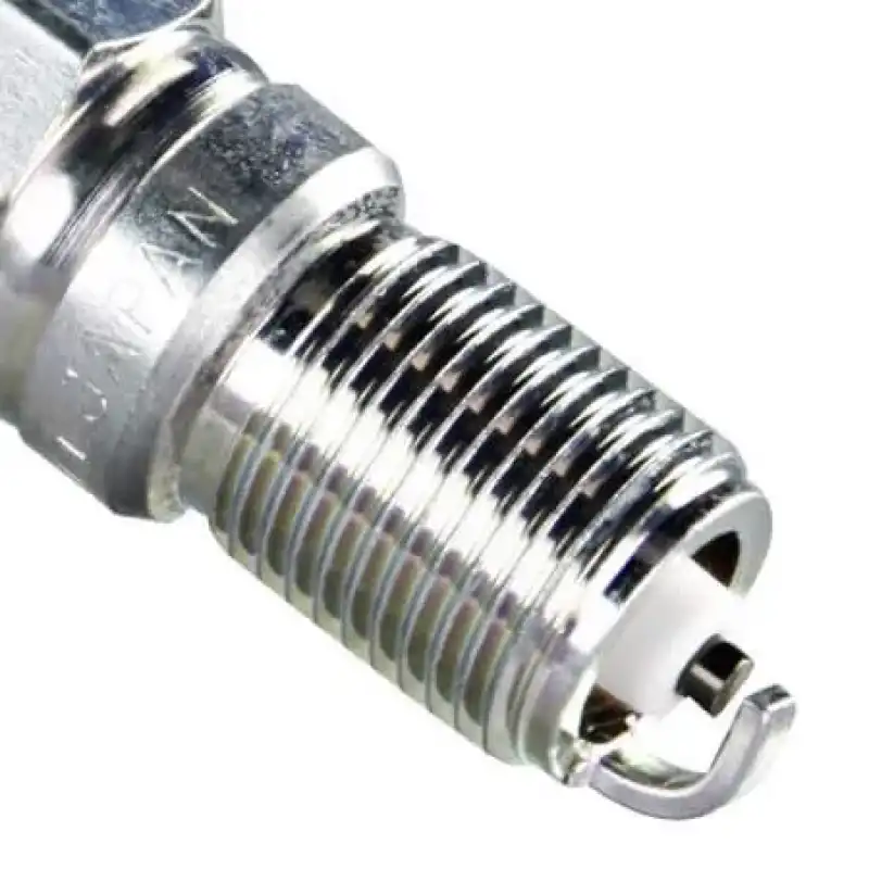 NGK Buji BPR6EFS - Mercury / Mercruiser Motorları İçin