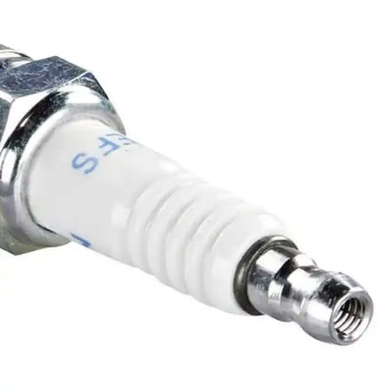 NGK Buji BPR6EFS - Mercury / Mercruiser Motorları İçin