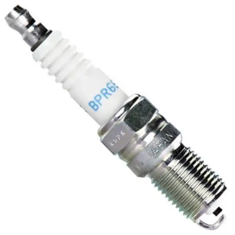 NGK Buji BPR6EFS - Mercury / Mercruiser Motorları İçin
