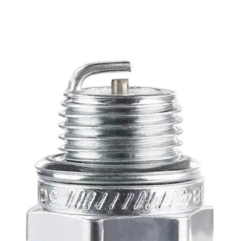 Champion Buji CJ8