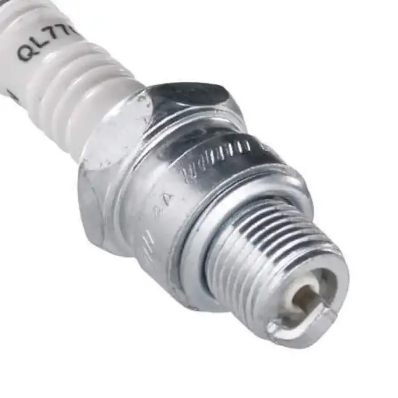 Champion Buji QL77CC - Mariner / Mercury Motorları İçin