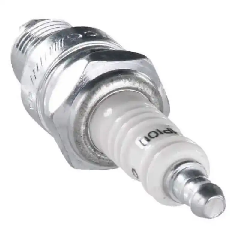 Champion Buji QL77CC - Mariner / Mercury Motorları İçin