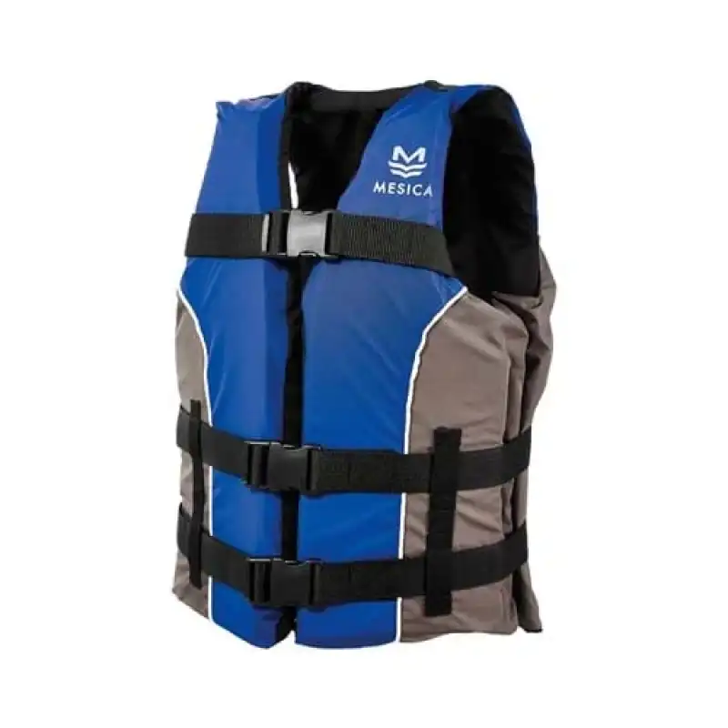 Mesica GDR-100S Can Yeleği Yüzme Yardımcısı 50N M