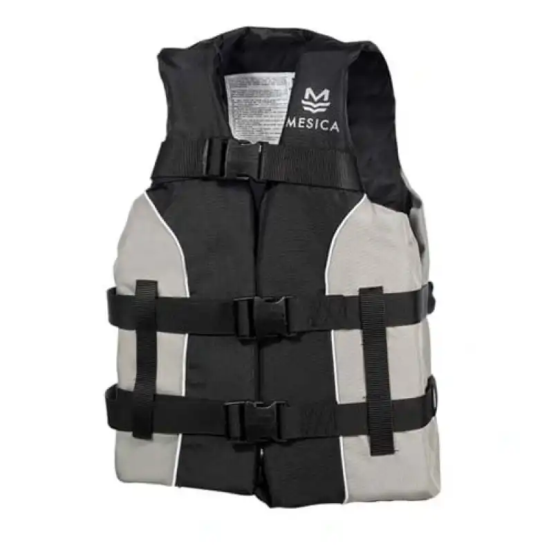Mesica GDR-100S Can Yeleği Yüzme Yardımcısı 50N XL