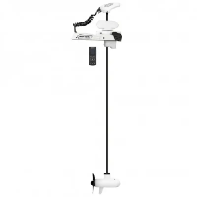 Minn Kota Riptide Instınct 90/115 Lbs 24-36v