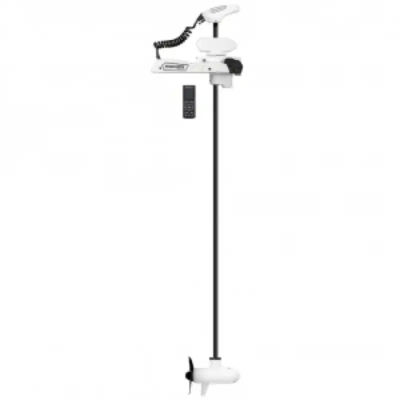 Minn Kota Riptide Instınct 90/115 Lbs 24-36v