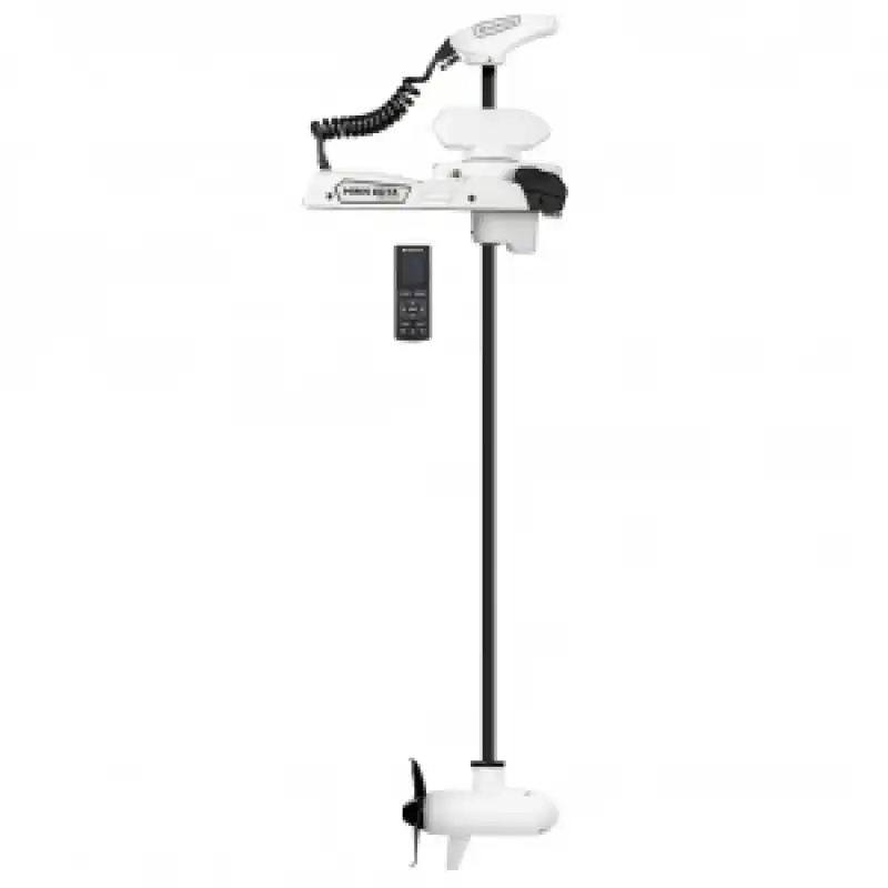 Minn Kota Riptide Instınct 90/115 Lbs 24-36v