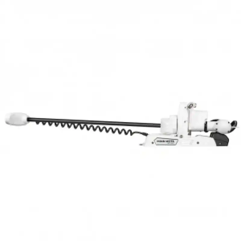 Minn Kota Riptide Instınct 90/115 Lbs 24-36v