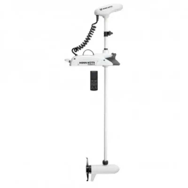Minn Kota Rt Terrova 80lbs Advanced Gps