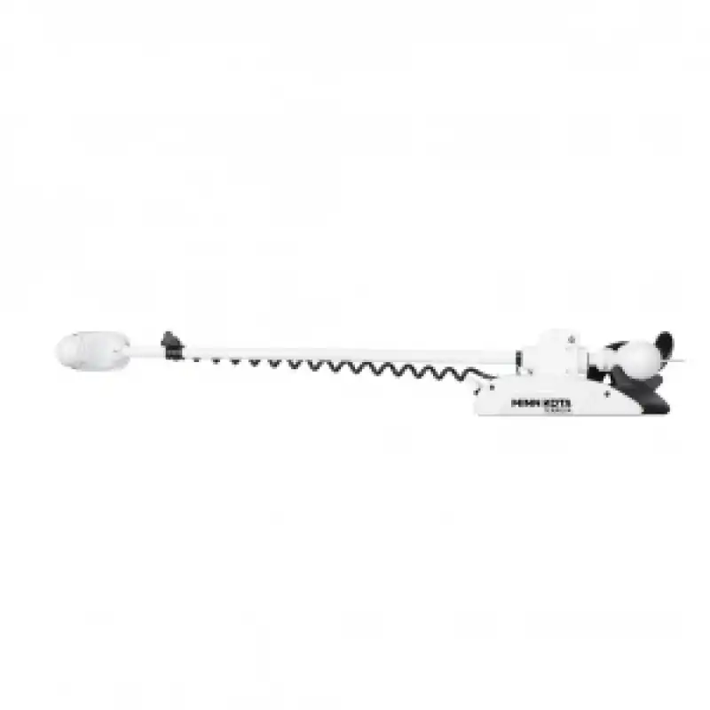 Minn Kota Rt Terrova 80lbs Advanced Gps