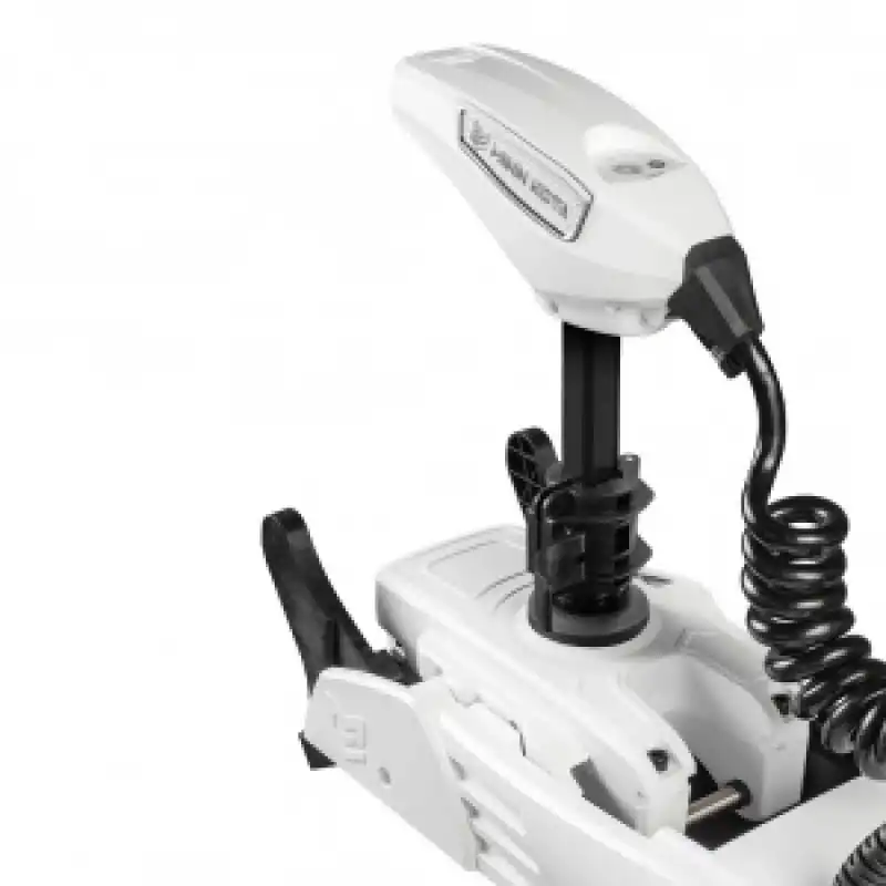 Minn Kota Rt Terrova Quest 90/115 Lbs 24-36v