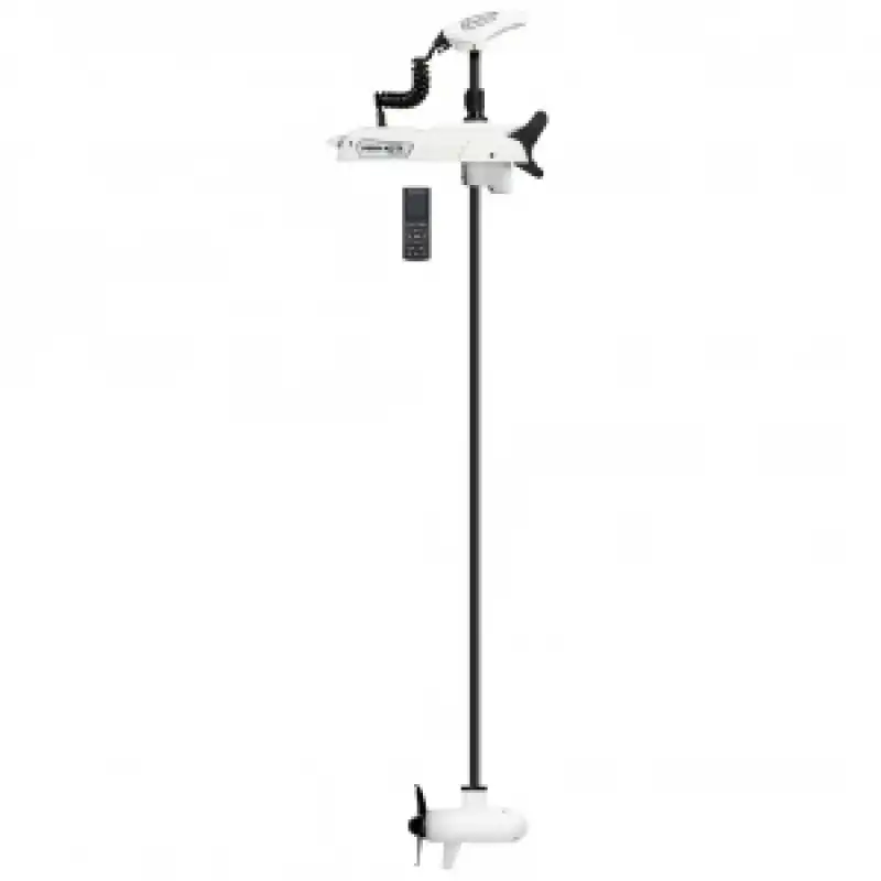 Minn Kota Rt Terrova Quest 90/115 Lbs 24-36v