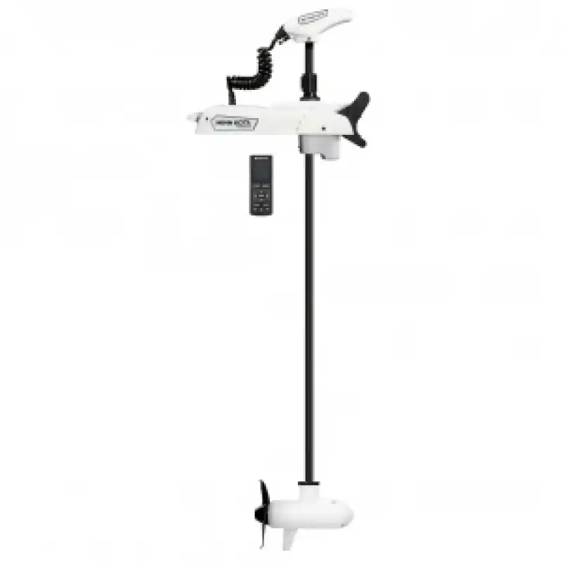 Minn Kota Rt Terrova Quest 90/115 Lbs 24-36v