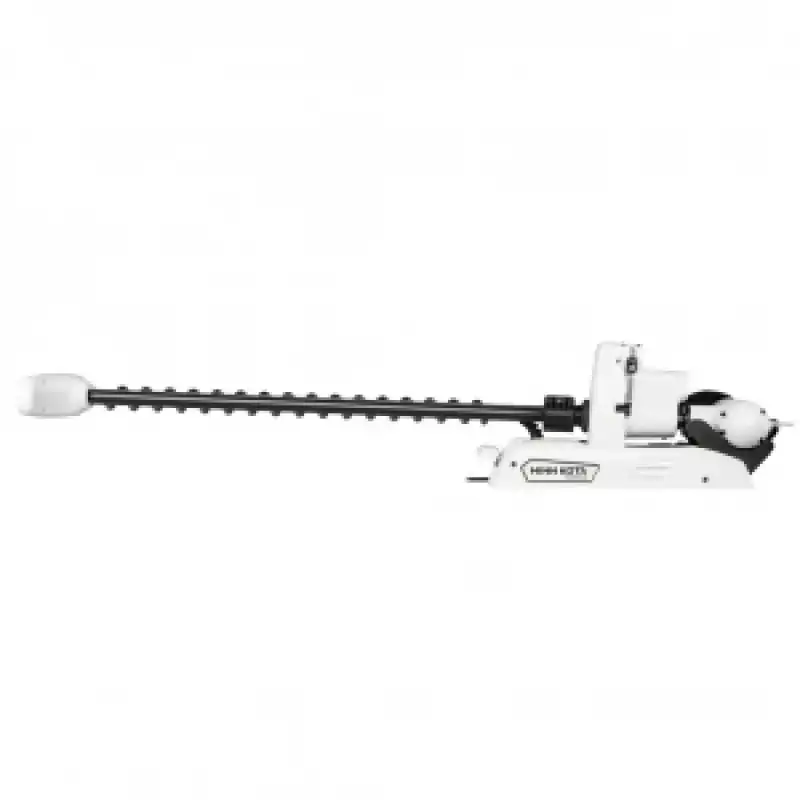 Minn Kota Rt Terrova Quest 90/115 Lbs 24-36v