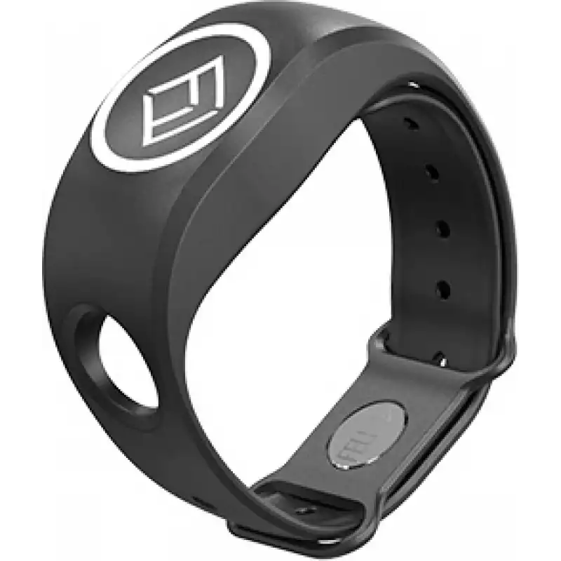 Mob+ Xband