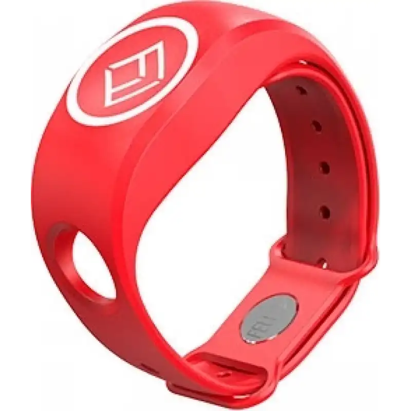 Mob+ Xband