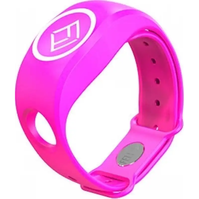Mob+ Xband