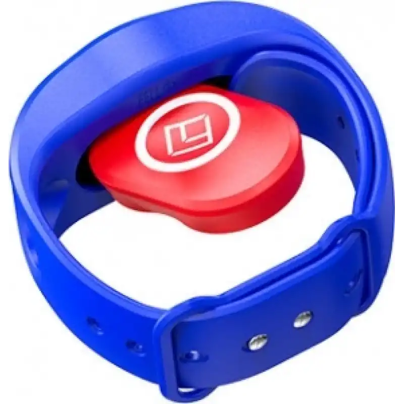 Mob+ Xband