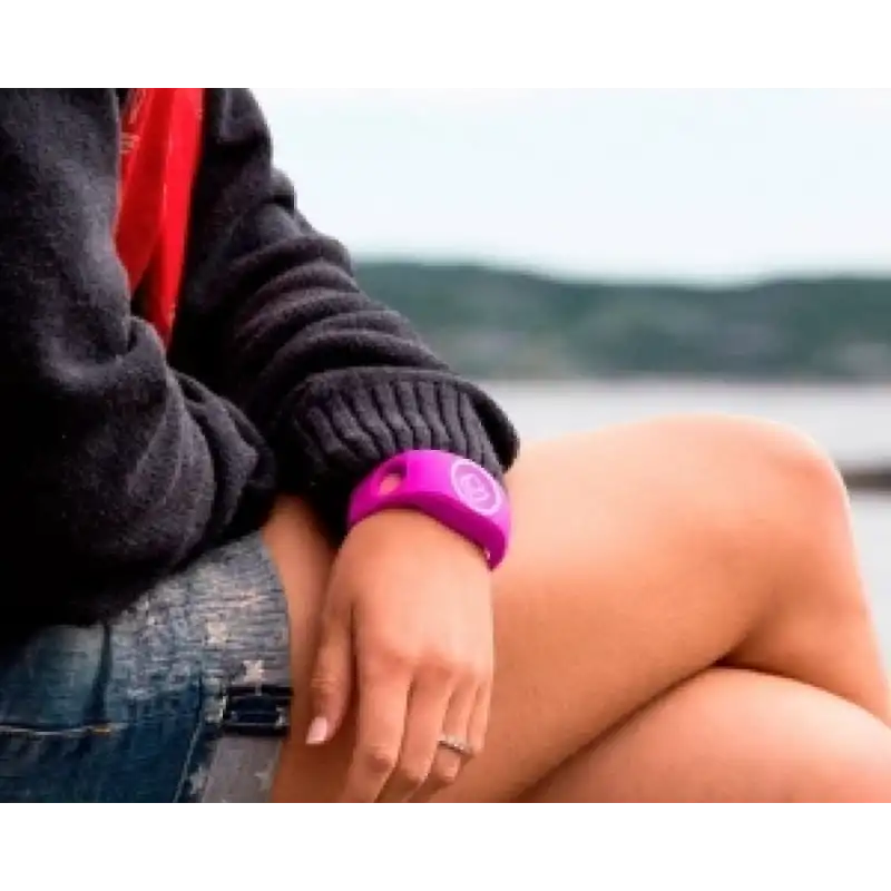 Mob+ Xband