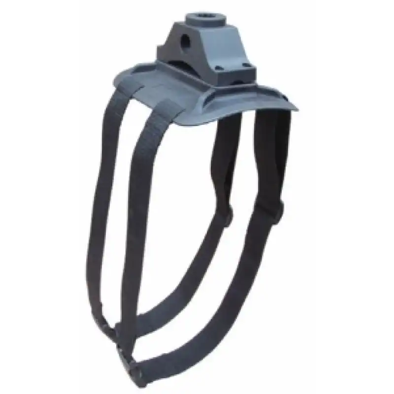 Montaj Braketi