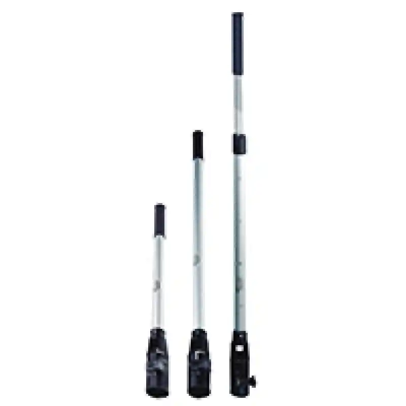 Lalizas Motor Kolu Uzatma Aparatı 65 cm