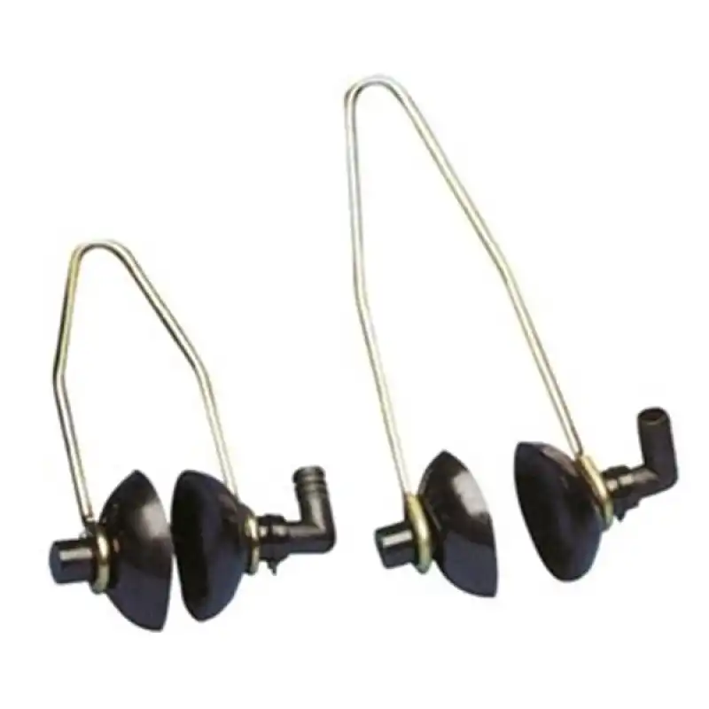Motor yıkama aparatı 280MM