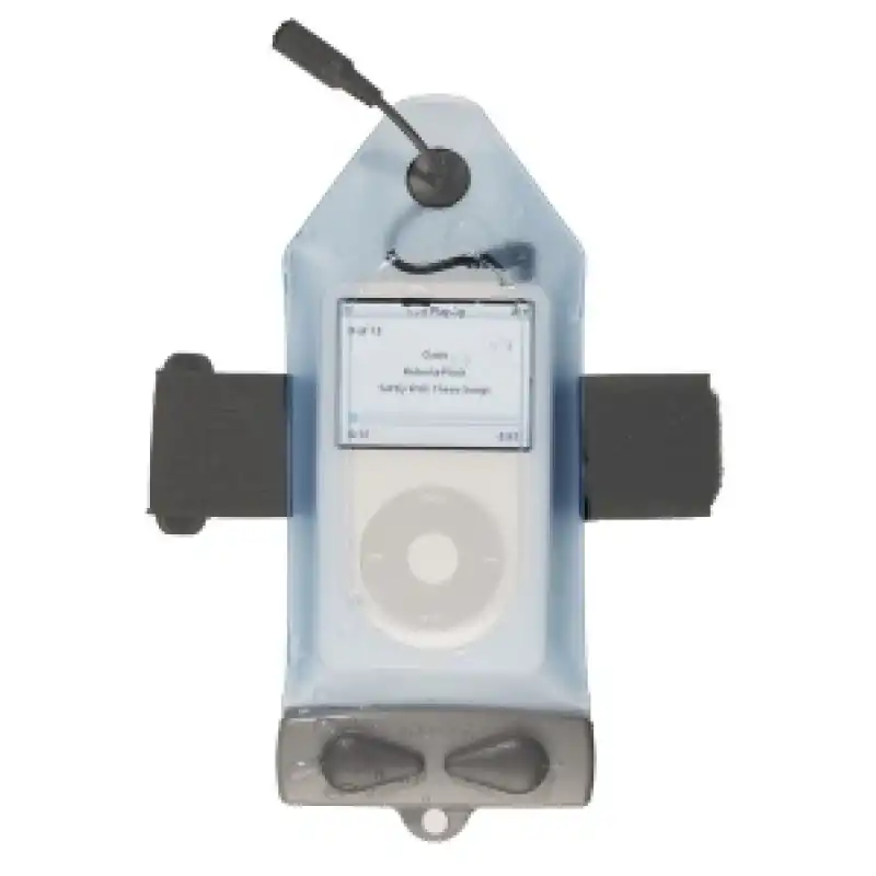 Mp3 Kılıfı