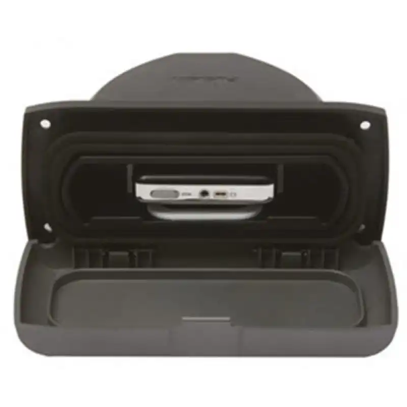 MS-IPOD Dock