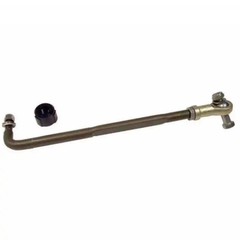 MULTIFLEX Çolak Kol Universal