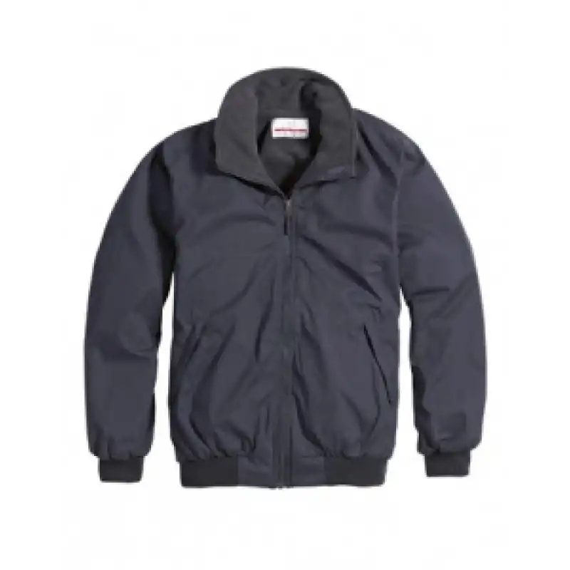 Musto Blouson Mont