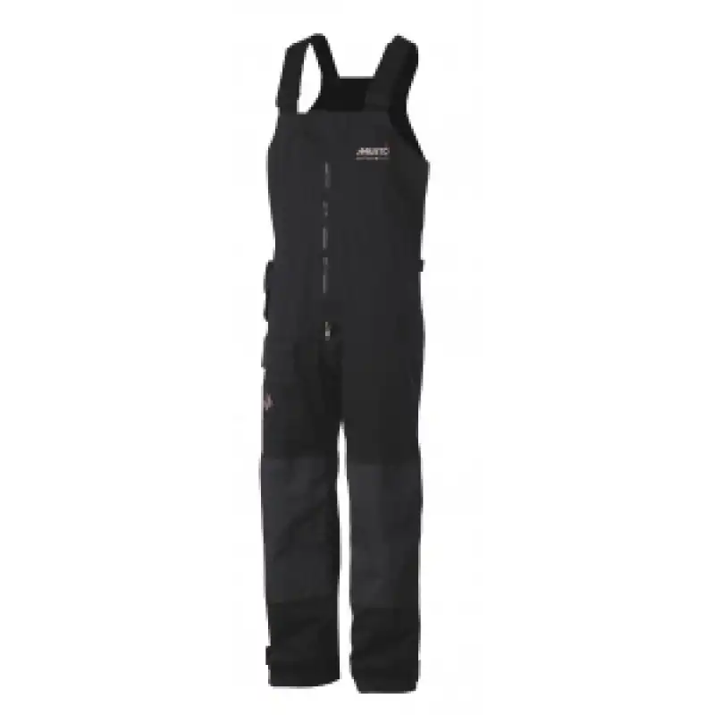 Musto Br 1 Pantolon