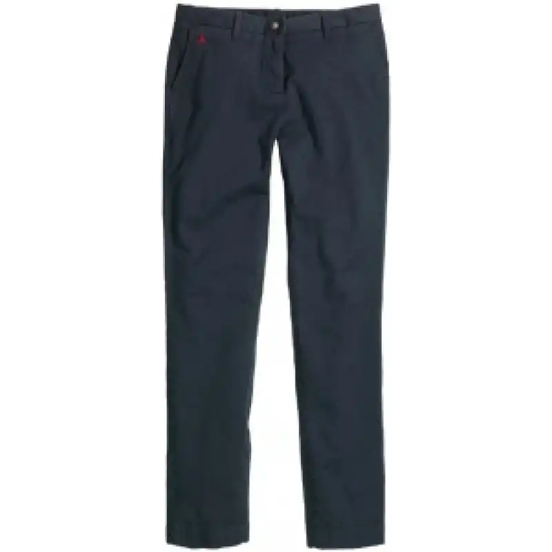 Musto Caressa Keten Pantolon, Kadın