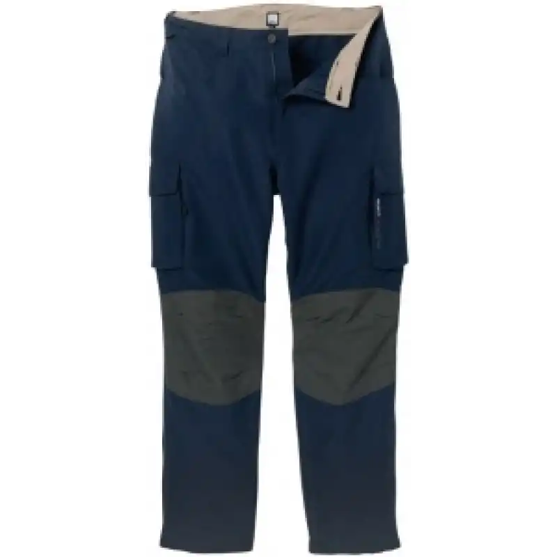 Musto Evolution Performance Pantolo.