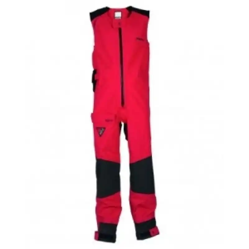 Musto Mpx Offshore Race Salopet