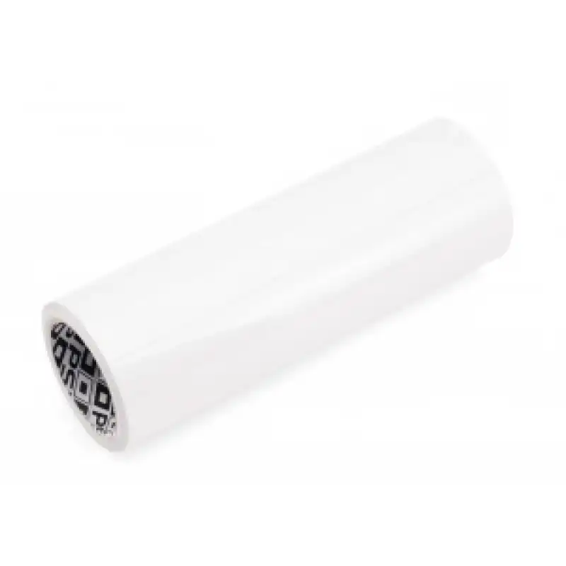 Mylar Yelken Tamir Bandı
