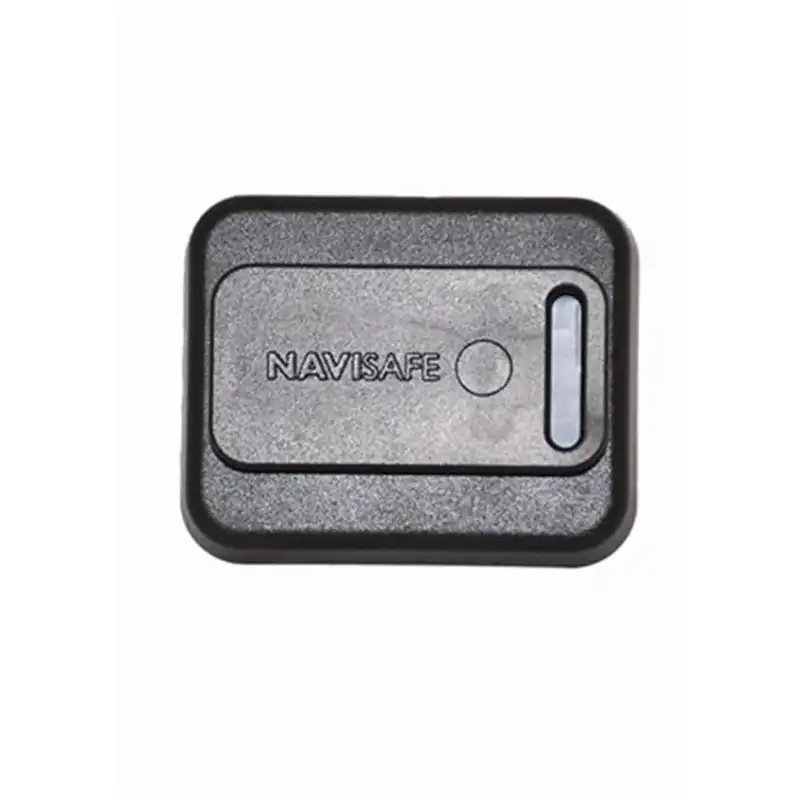 NAVISAFE CLIP HOLDER