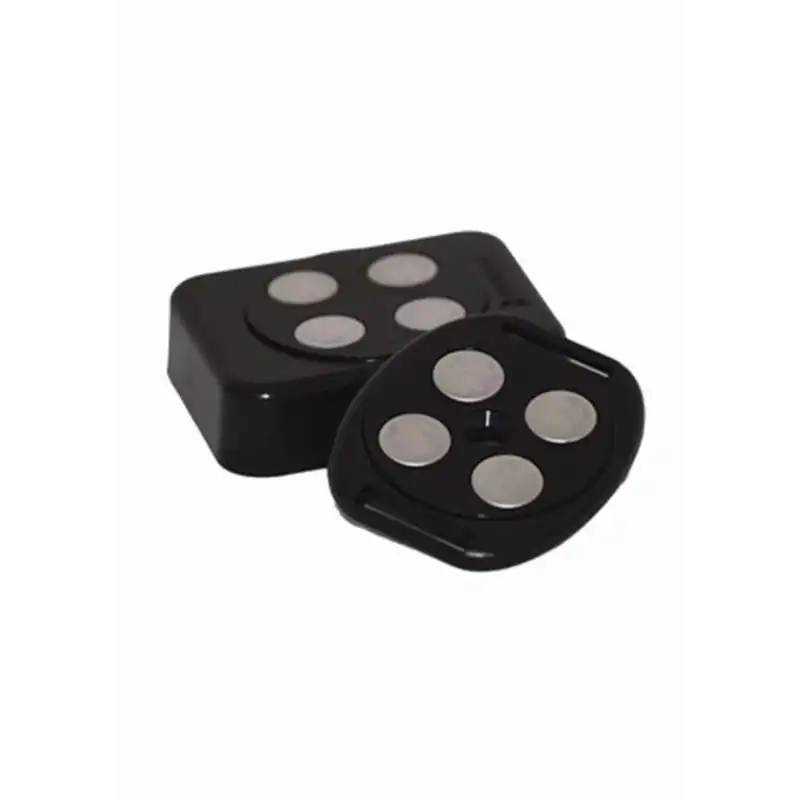 NAVISAFE DOUBLE MAGNETIC HOLDER
