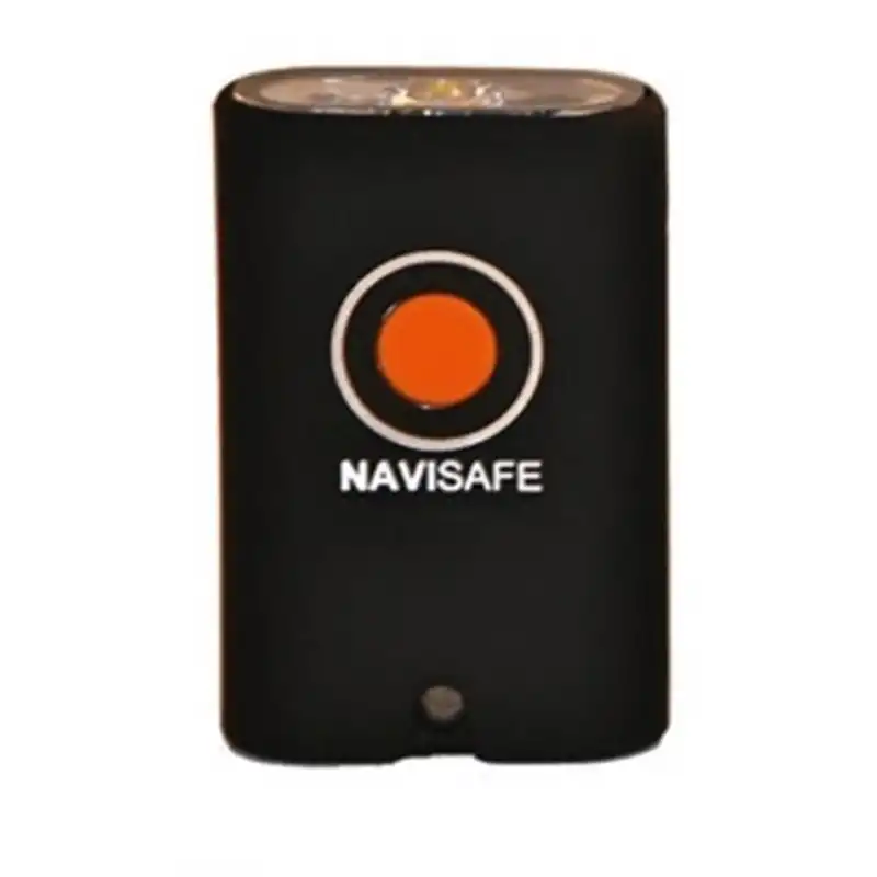 Navisafe Mini Led Fener