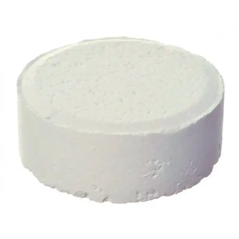 Nem Alıcı Yedeği 450 gr