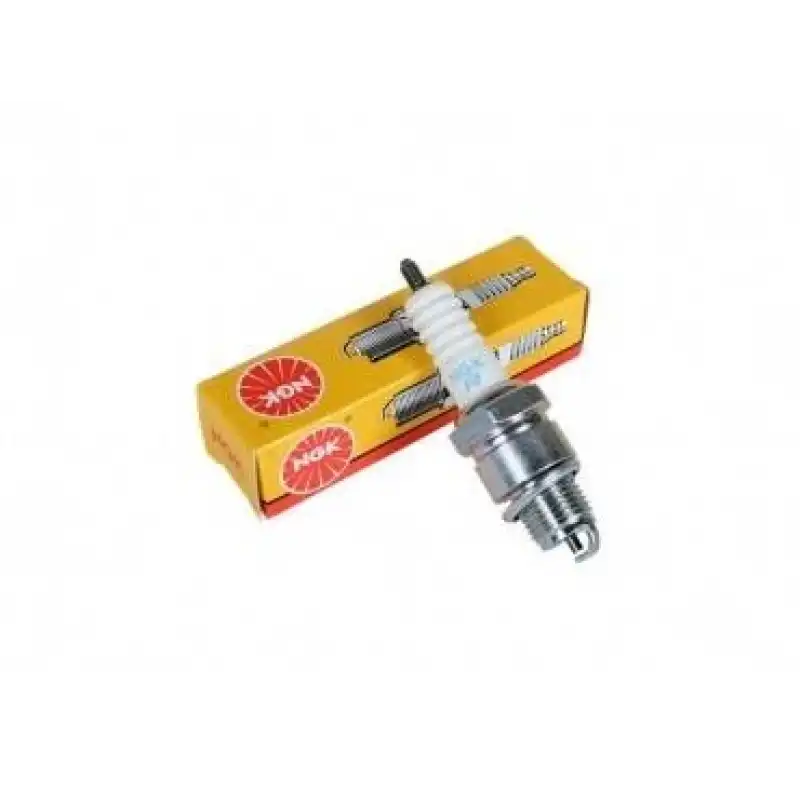 NGK Buji BP6ES - Johnson Motorları İçin