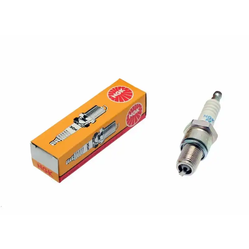 NGK Buji BP6EY