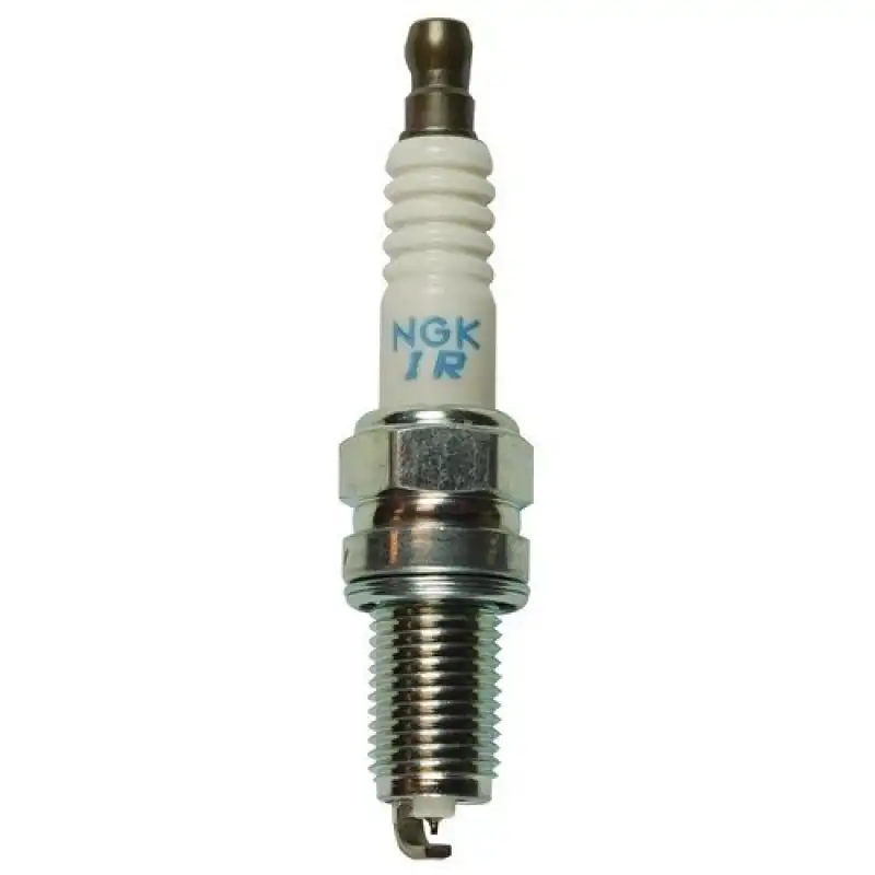 NGK Buji IKR6G8