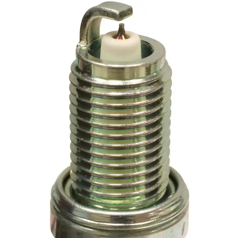 NGK Buji IKR6G8