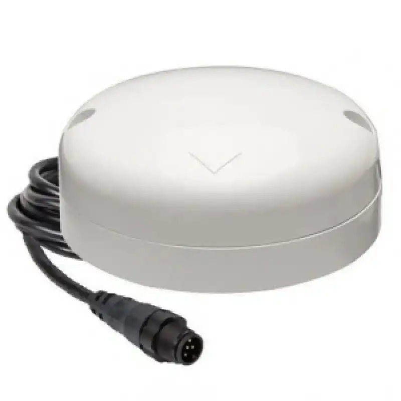 Nmea2000 Gps Anteni