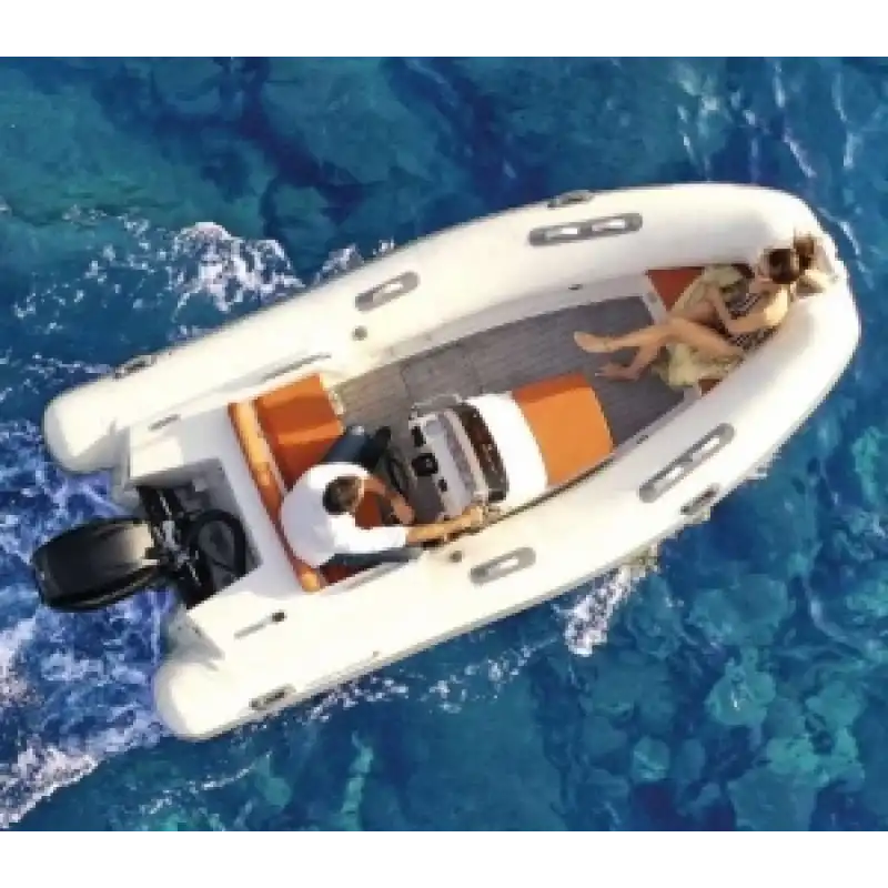 Northstar Axıs 3.1
