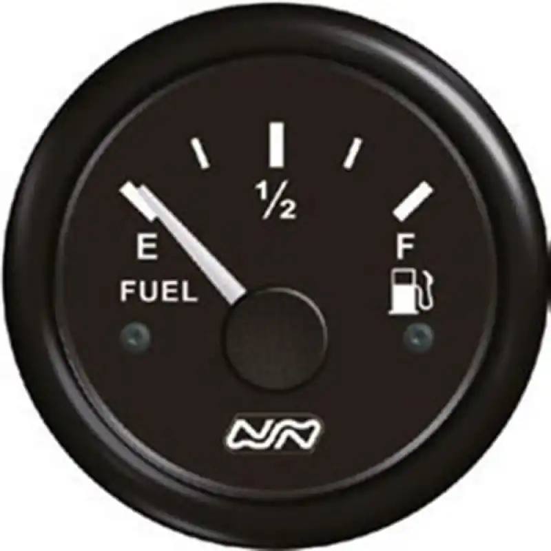 NUOVA RADE YAKIT GÖSTERGESİ 240-33ohm