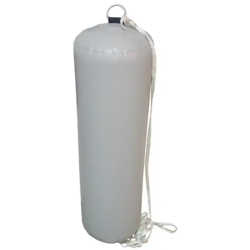 Ocean Şişme Usturmaça Easystore Plus 60x150 cm